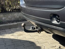 Dacia Duster 4 x 4 1.5DCI 2016 Euro 6 full