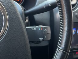 Dacia Duster 4 x 4 1.5DCI 2016 Euro 6 full