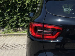 Renault Kadjar Intens 1.5DCI full