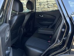 Renault Kadjar Intens 1.5DCI full