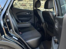 Renault Kadjar Intens 1.5DCI full