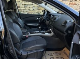 Renault Kadjar Intens 1.5DCI full