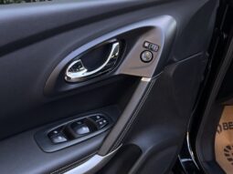 Renault Kadjar Intens 1.5DCI full