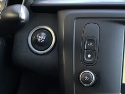 Renault Kadjar Intens 1.5DCI full