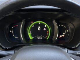 Renault Kadjar Intens 1.5DCI