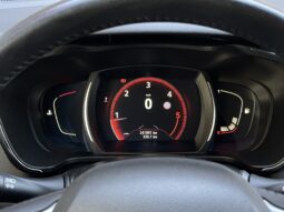 Renault Kadjar Intens 1.5DCI full