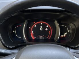 Renault Kadjar Intens 1.5DCI