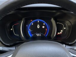 Renault Kadjar Intens 1.5DCI full