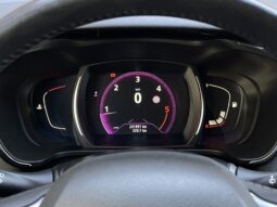 Renault Kadjar Intens 1.5DCI full