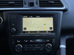 Renault Kadjar Intens 1.5DCI full