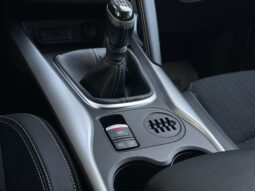 Renault Kadjar Intens 1.5DCI full