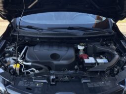 Renault Kadjar Intens 1.5DCI full