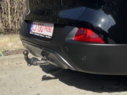 Renault Kadjar Intens 1.5DCI full