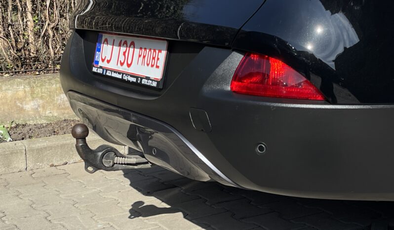 Renault Kadjar Intens 1.5DCI full