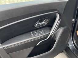 Dacia Duster Prestige 1.5DCI 2018 full