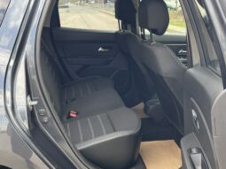 Dacia Duster Prestige 1.5DCI 2018 full