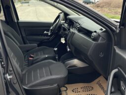 Dacia Duster Prestige 1.5DCI 2018 full