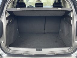 Dacia Duster Prestige 1.5DCI 2018 full