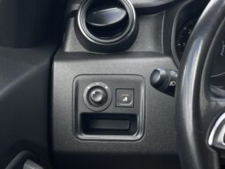 Dacia Duster Prestige 1.5DCI 2018 full