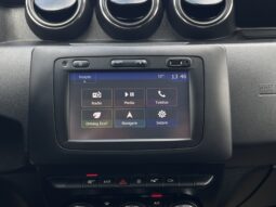 Dacia Duster Prestige 1.5DCI 2018 full