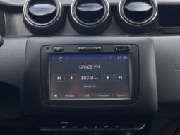 Dacia Duster Prestige 1.5DCI 2018 full