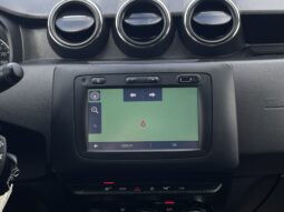 Dacia Duster Prestige 1.5DCI 2018 full