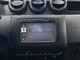 Dacia Duster Prestige 1.5DCI 2018 full