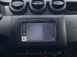 Dacia Duster Prestige 1.5DCI 2018 full