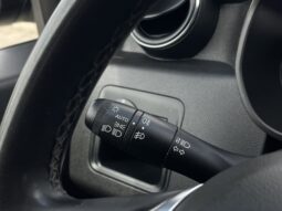 Dacia Duster Prestige 1.5DCI 2018 full