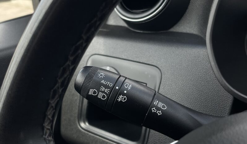 Dacia Duster Prestige 1.5DCI 2018 full