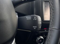 Dacia Duster Prestige 1.5DCI 2018 full