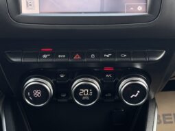 Dacia Duster Prestige 1.5DCI 2018 full