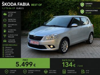 Acasă