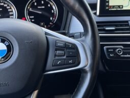 Bmw 218D Grand Tourer Sport Line Automat 2018 full
