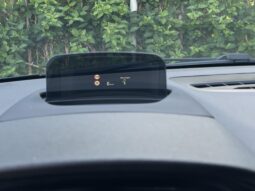 Bmw 218D Grand Tourer Sport Line Automat 2018 full