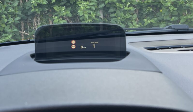 Bmw 218D Grand Tourer Sport Line Automat 2018 full
