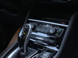 Bmw 218D Grand Tourer Sport Line Automat 2018 full