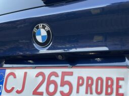 Bmw 218D Grand Tourer Sport Line Automat 2018 full