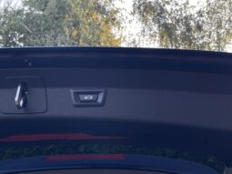 Bmw 218D Grand Tourer Sport Line Automat 2018 full