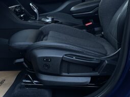 Bmw 218D Grand Tourer Sport Line Automat 2018 full