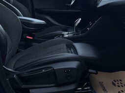Bmw 218D Grand Tourer Sport Line Automat 2018 full