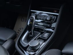 Bmw 218D Grand Tourer Sport Line Automat 2018 full