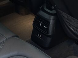 Bmw 218D Grand Tourer Sport Line Automat 2018 full