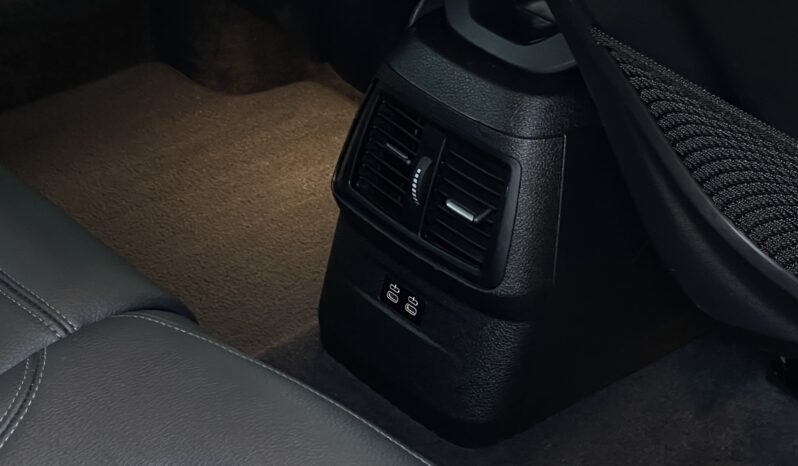 Bmw 218D Grand Tourer Sport Line Automat 2018 full