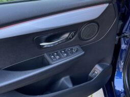 Bmw 218D Grand Tourer Sport Line Automat 2018 full
