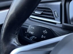Bmw 218D Grand Tourer Sport Line Automat 2018 full