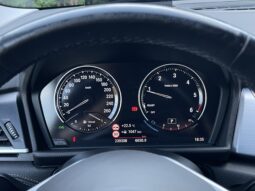 Bmw 218D Grand Tourer Sport Line Automat 2018 full