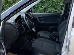 Skoda Fabia Best Of 1.2 TSI 2015 full