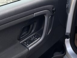 Skoda Fabia Best Of 1.2 TSI 2015 full