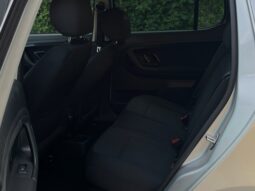Skoda Fabia Best Of 1.2 TSI 2015 full